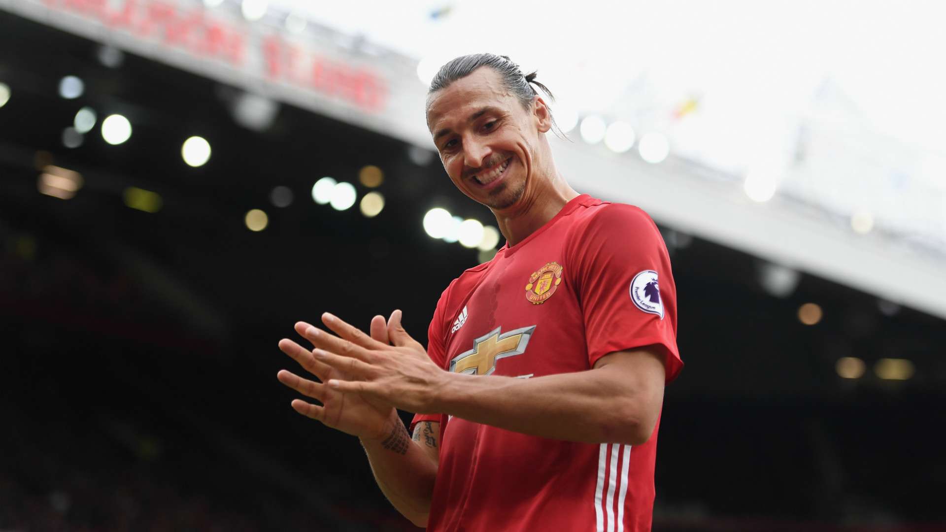 zlatan ibrahimovic - cropped