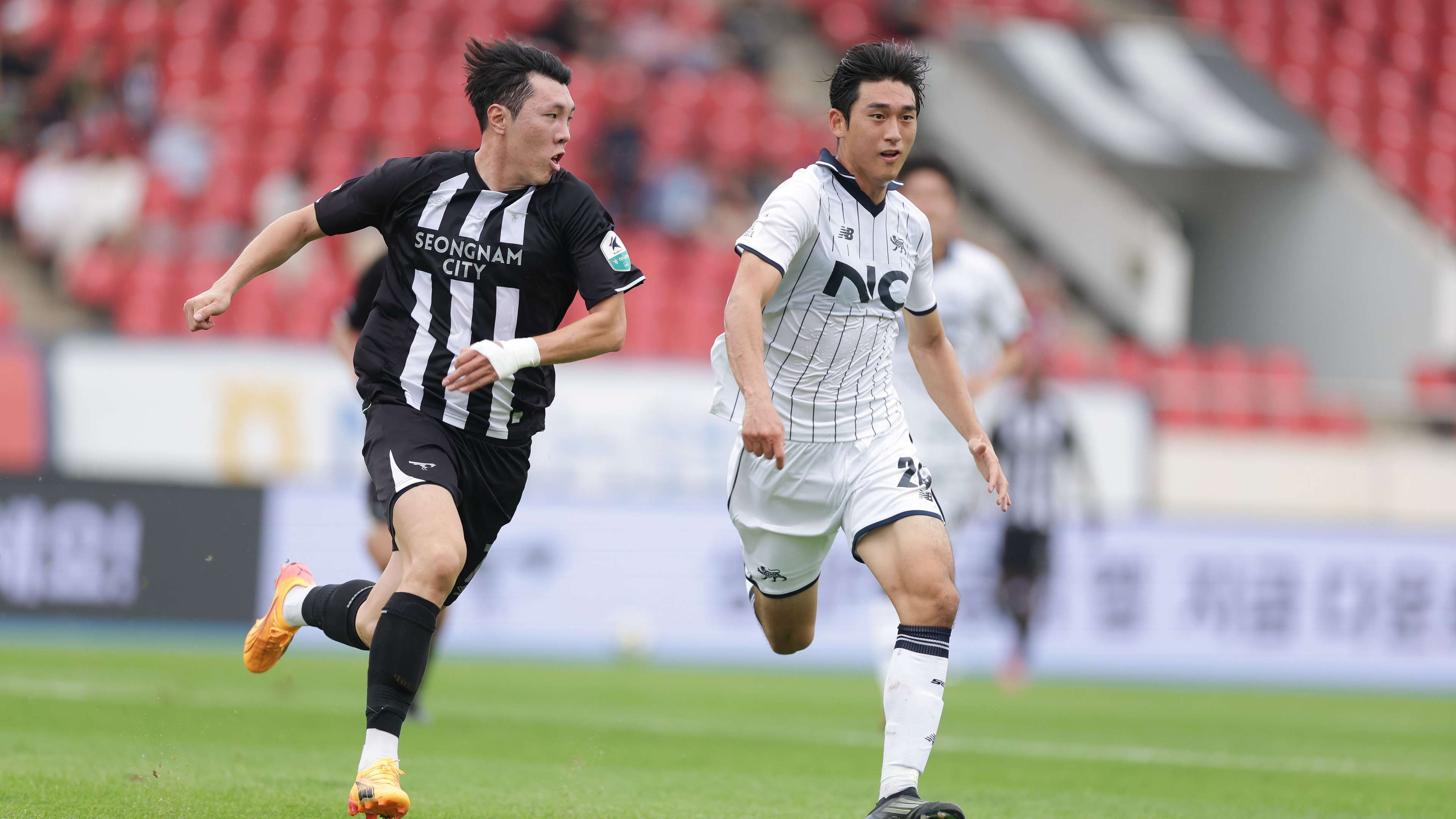 251124_성남_서울이랜드