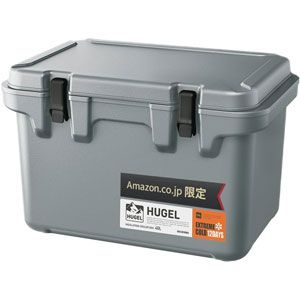 20240712_AmazonHOME_6_2