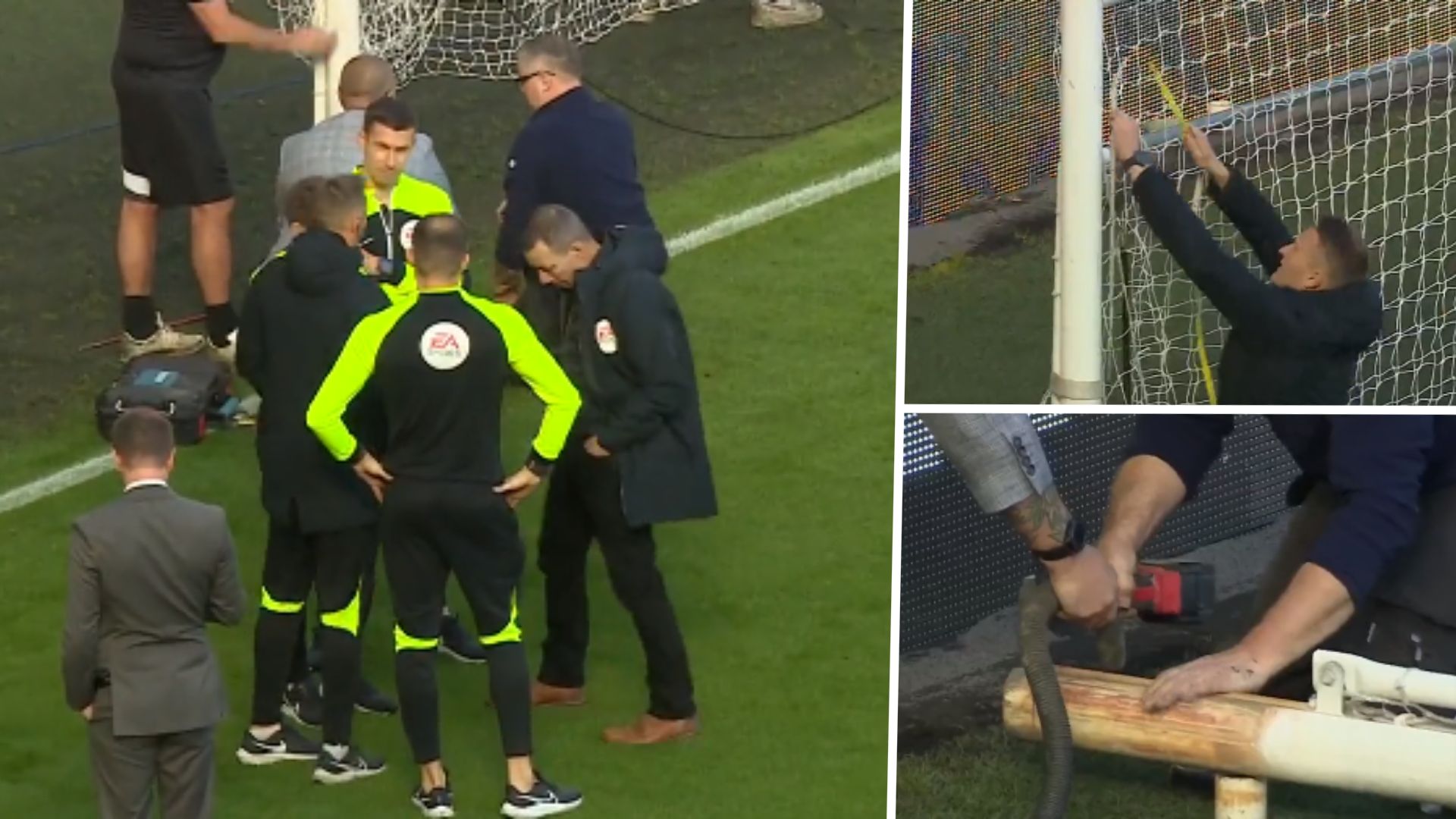 Hull City Birmingham City 2022/23