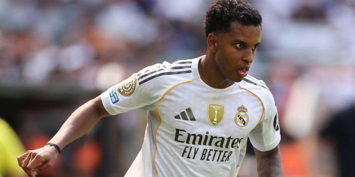 rodrygo-1200