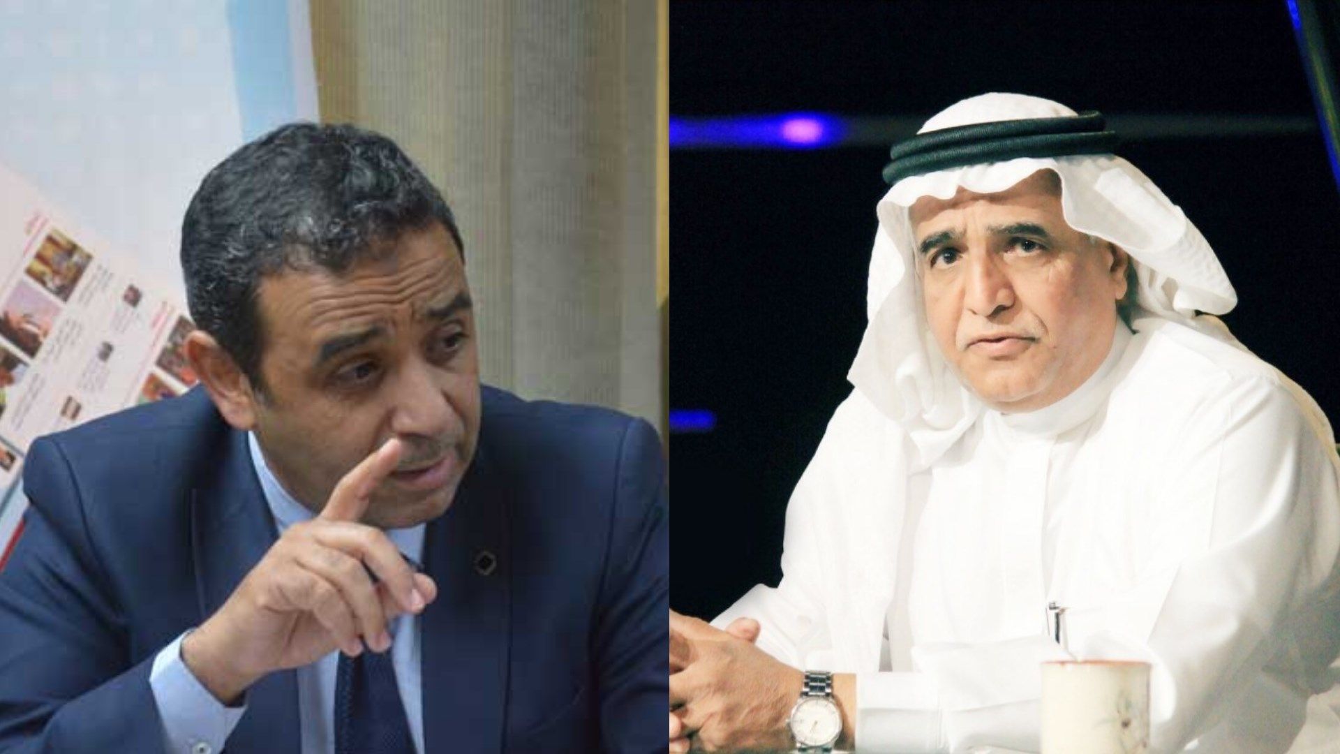 Mohamed Fouda Samir Osman