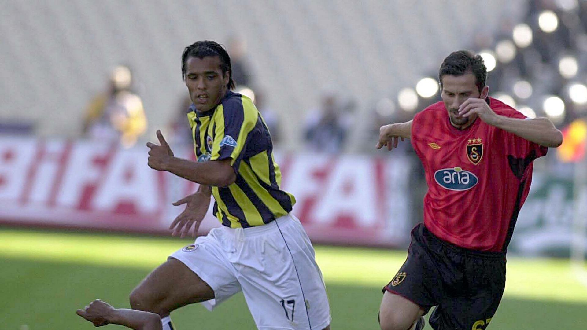 ergun penbe van hooijdonk