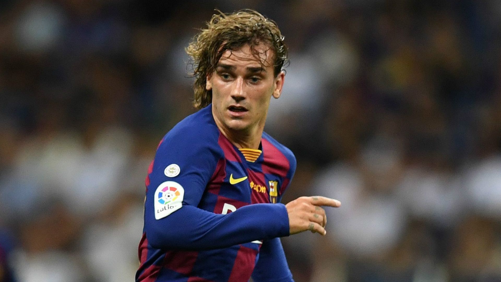 Vissel Kobe vs. Barcelona: How to Watch, Team News, and a Nostalgic Showdown