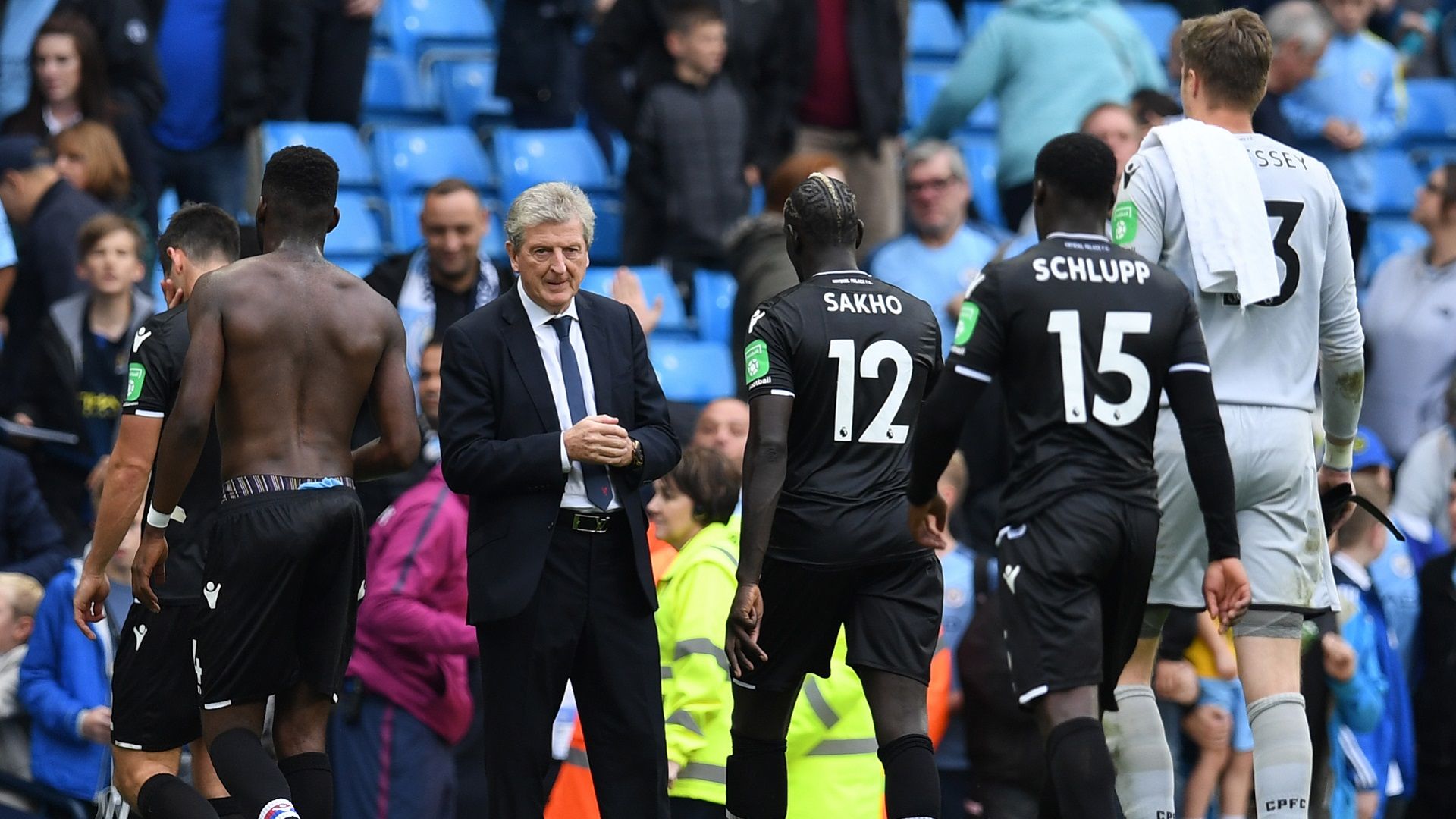 2017-09-24 Crystal Palace