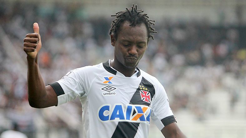 Andrezinho Vasco 01062016