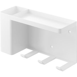 20251230_Amazon_Medama_Home_5_1