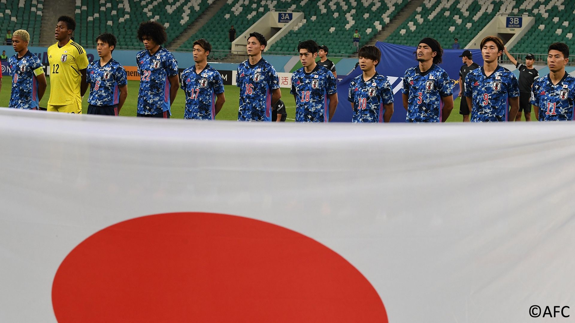 20220615_U21Japan3
