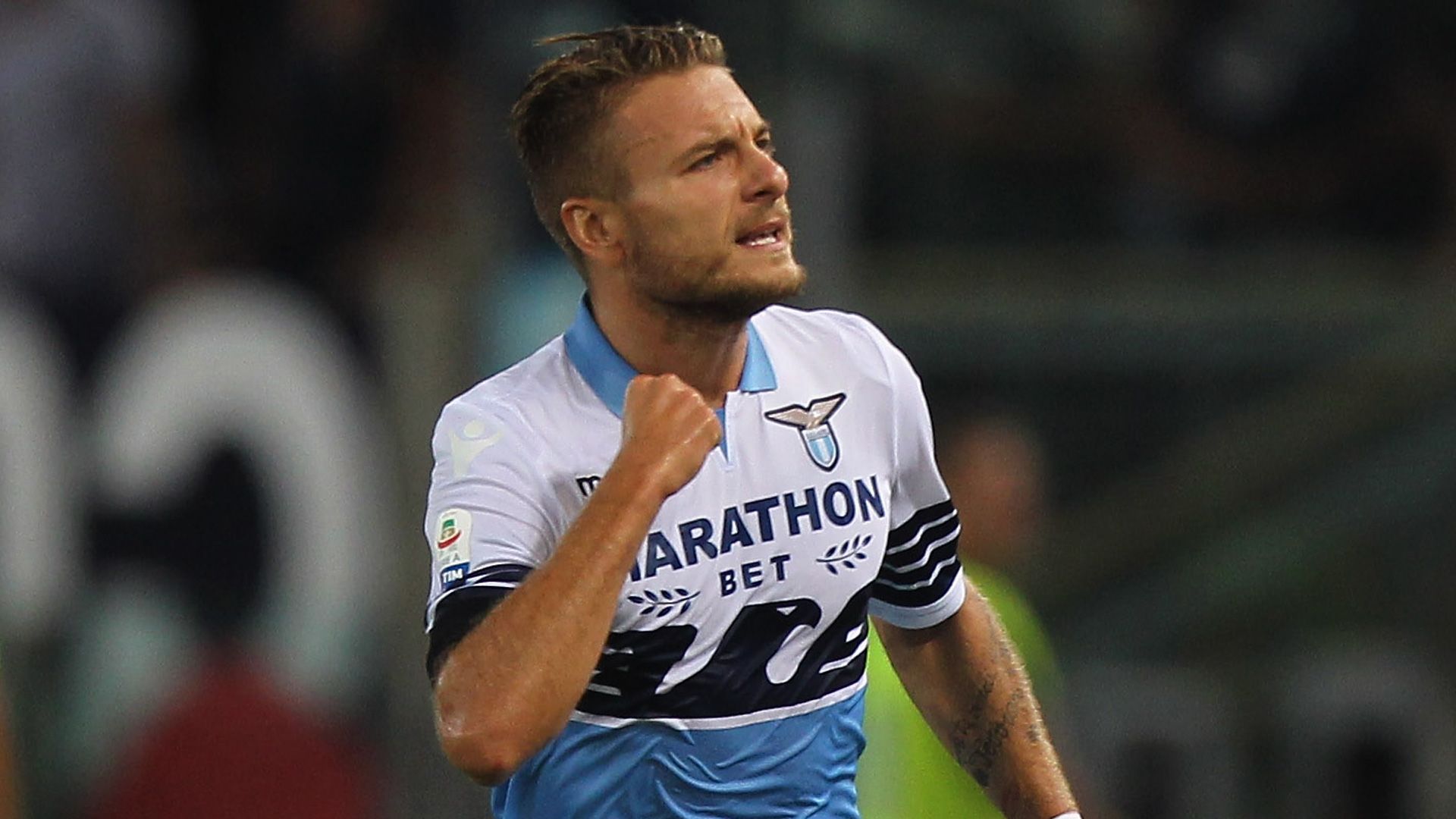 Ciro-Immobile-Lazio-Roma