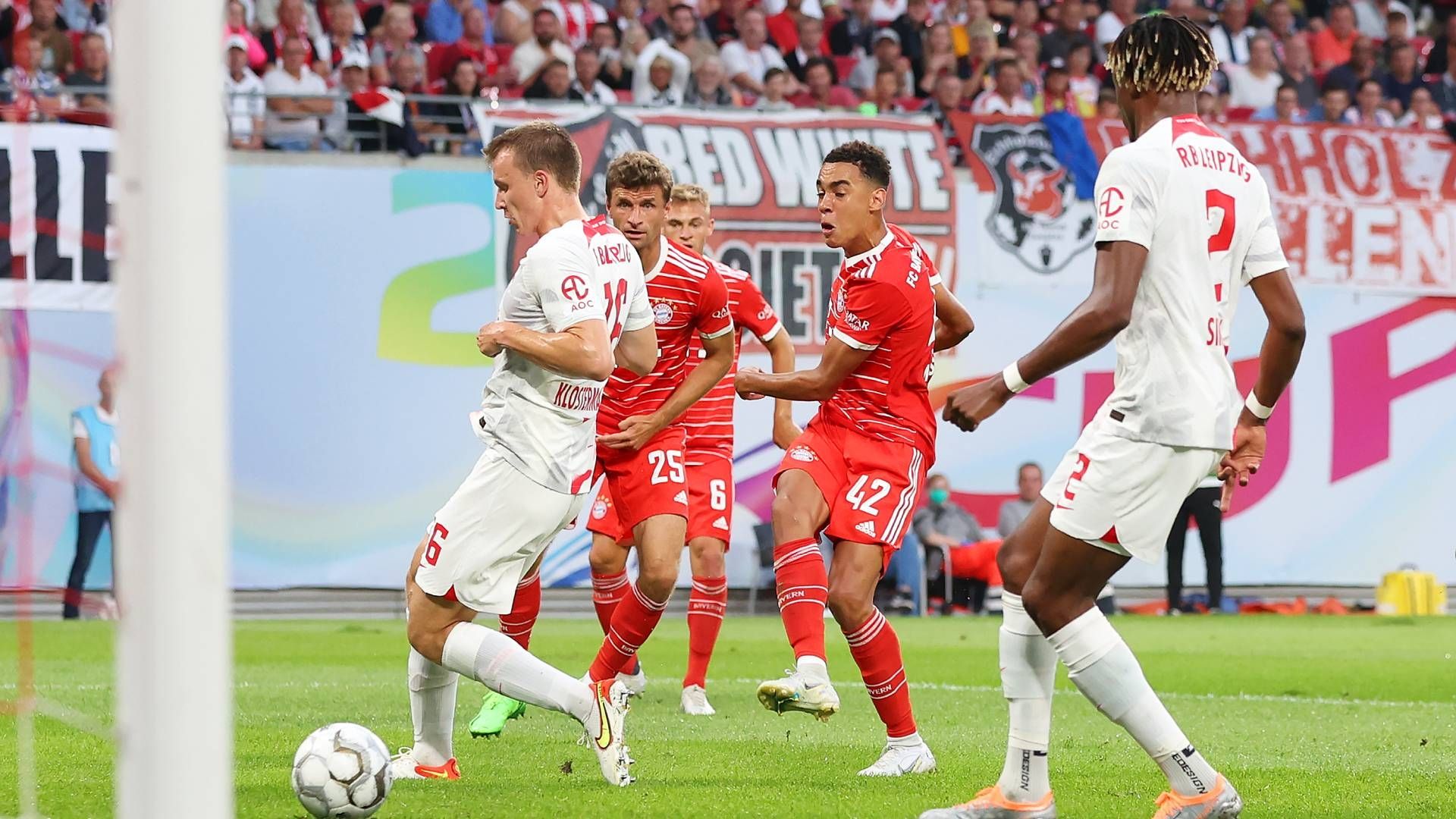 musiala-fc-bayern-30072022