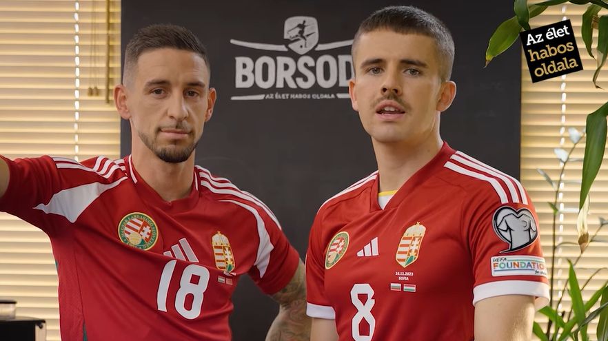 Nagy Zsolt Nagy Ádám