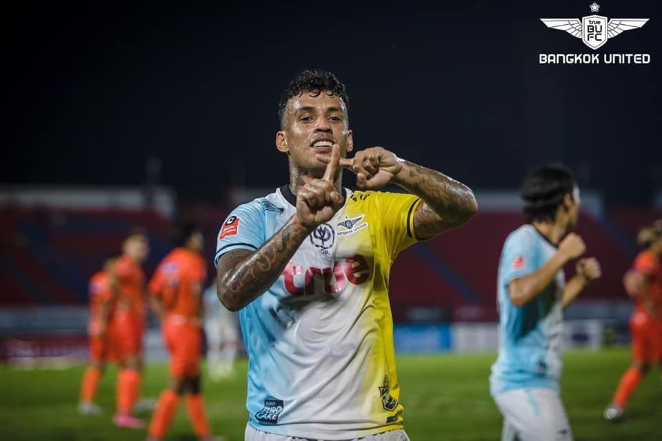 วานเดอร์ หลุยส์