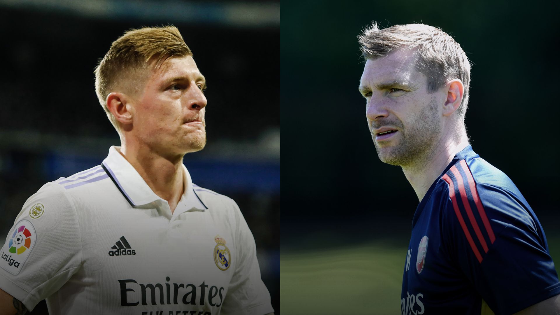Kroos Mertesacker GFX