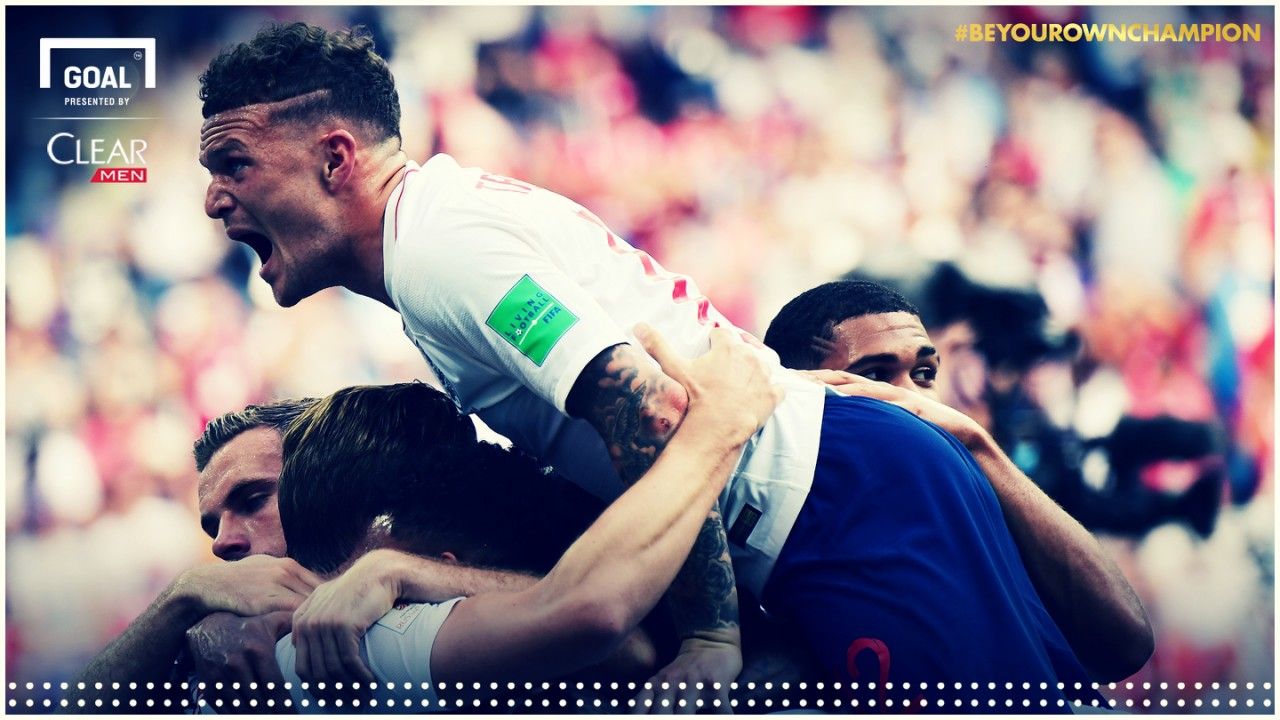 Cover Inggris Belgia