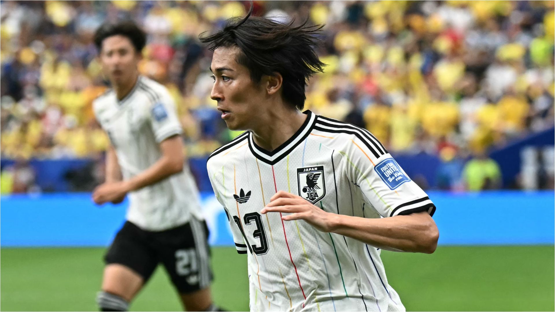 keito-nakamura