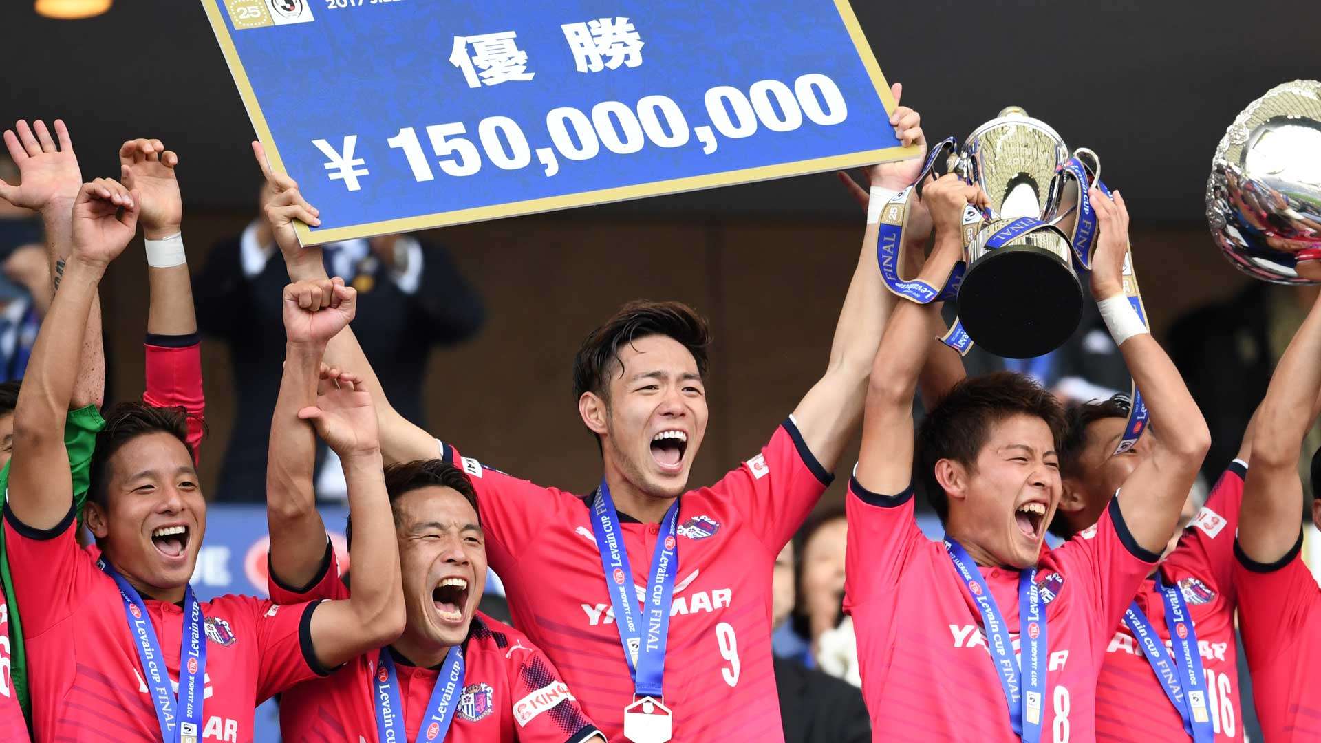 2017-11-03-cerezo-sugimoto kenyu