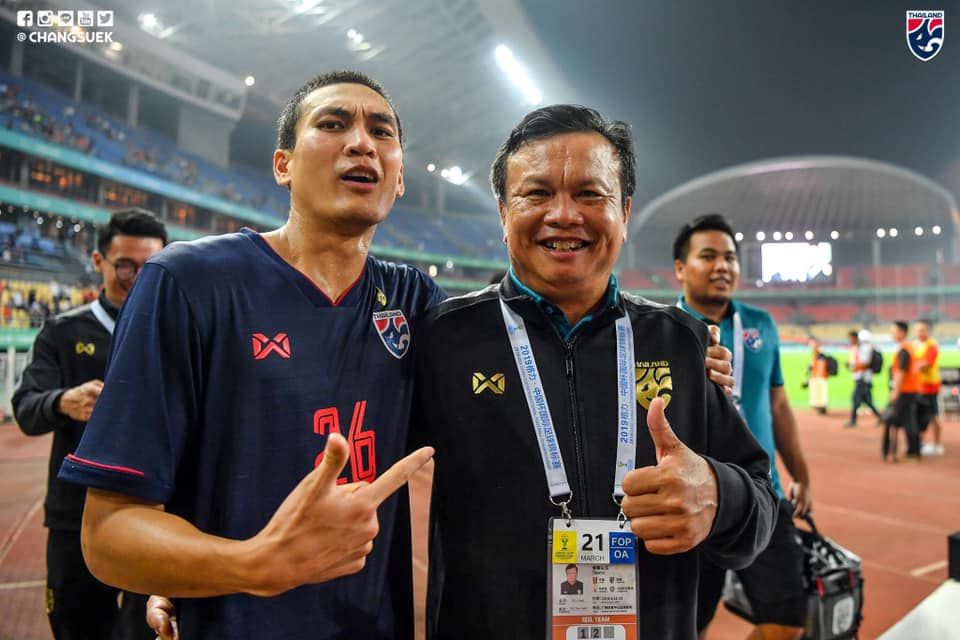 สุพรรณ