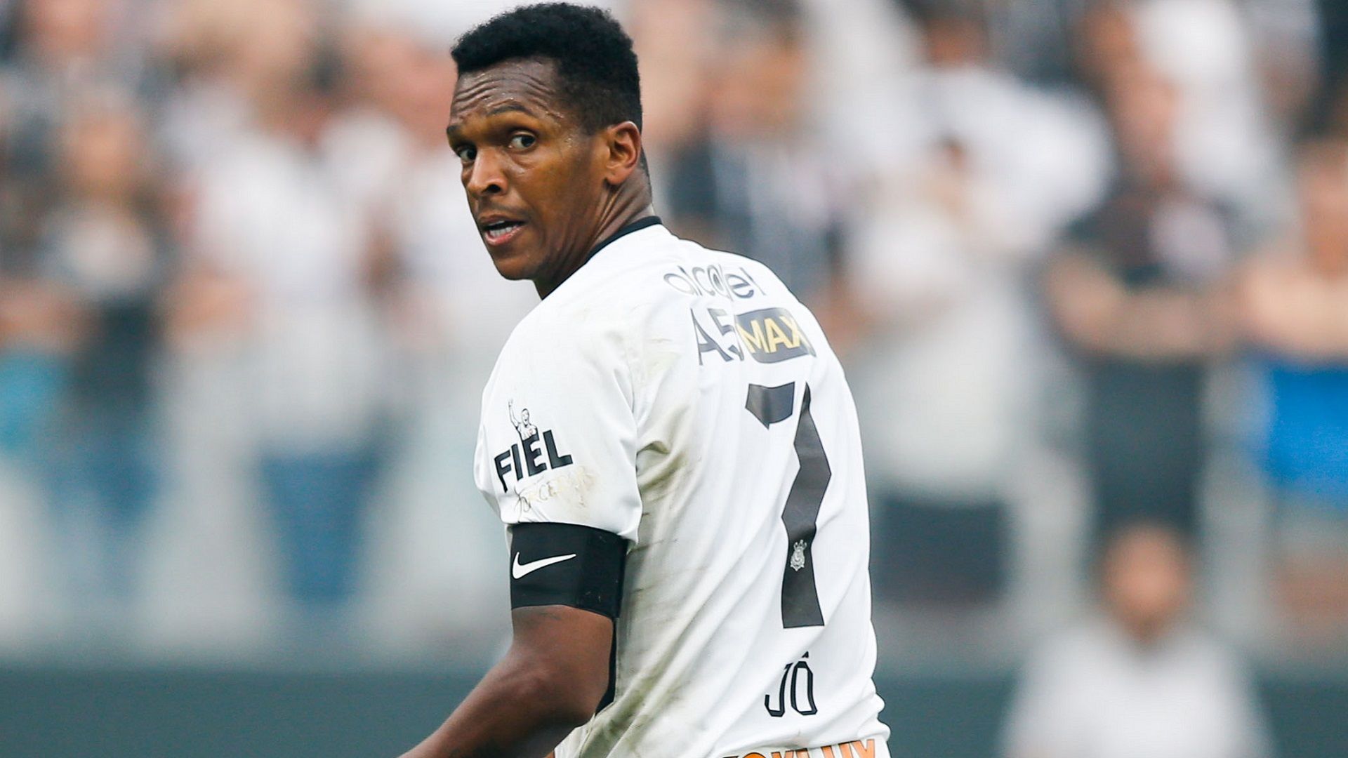 2018-01-03 JO Joao Alves de Assis Silva