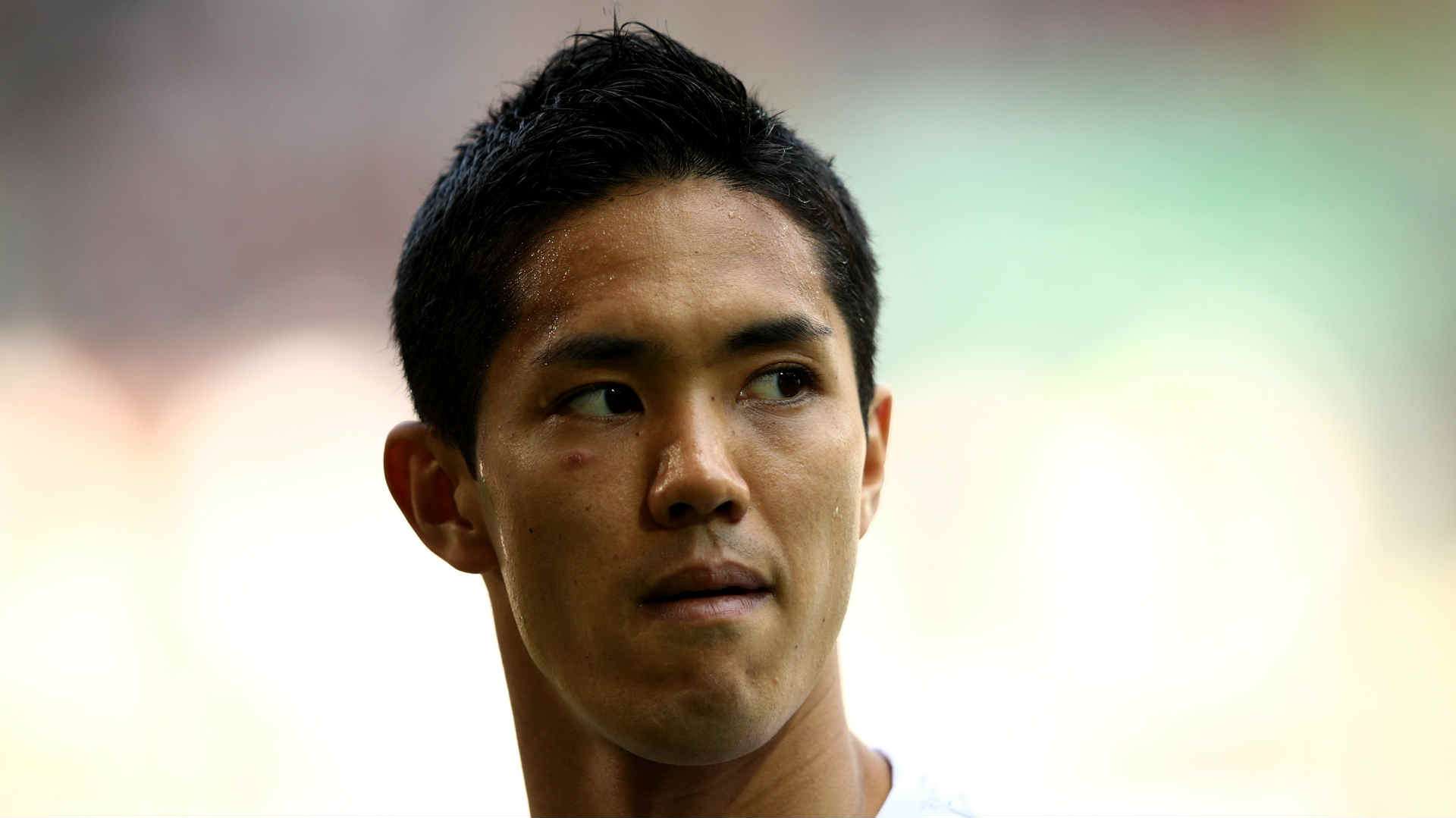 2018-04-23-mainz-muto