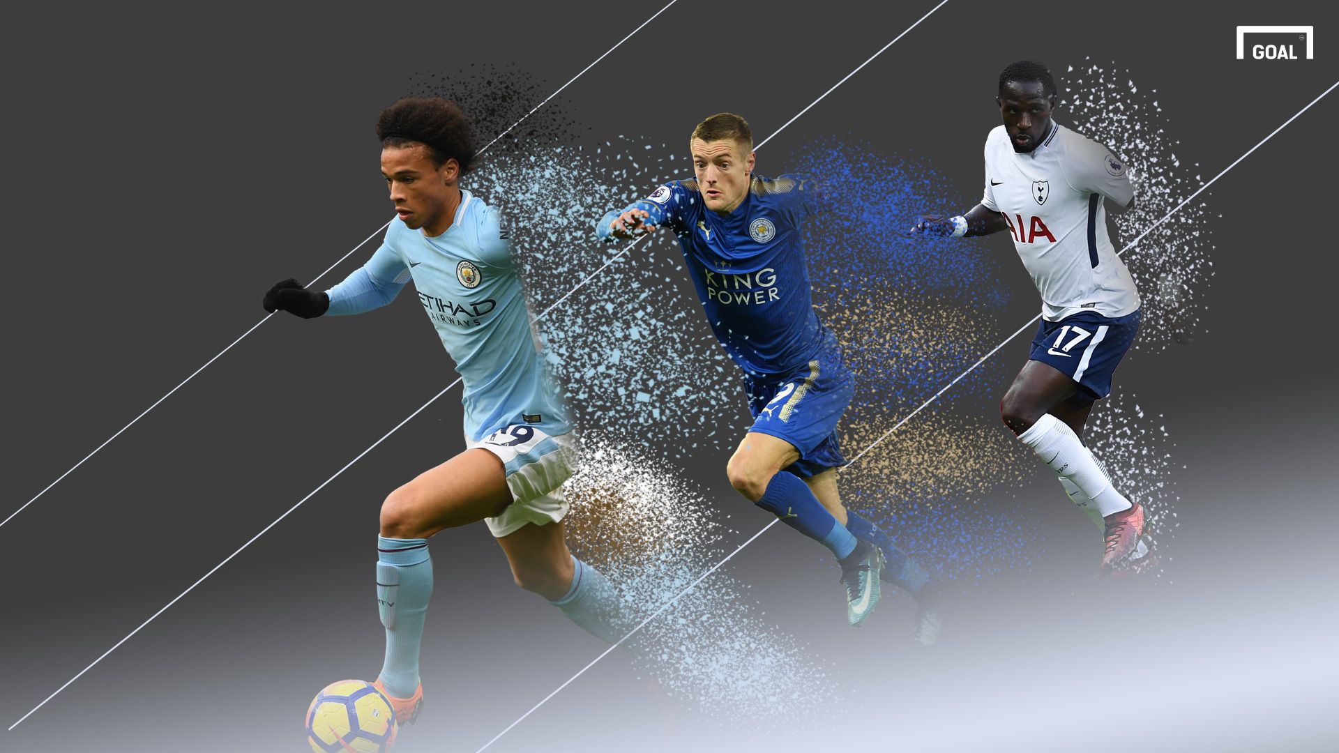 GFX Schnellste Sprinter Premier League 25032018