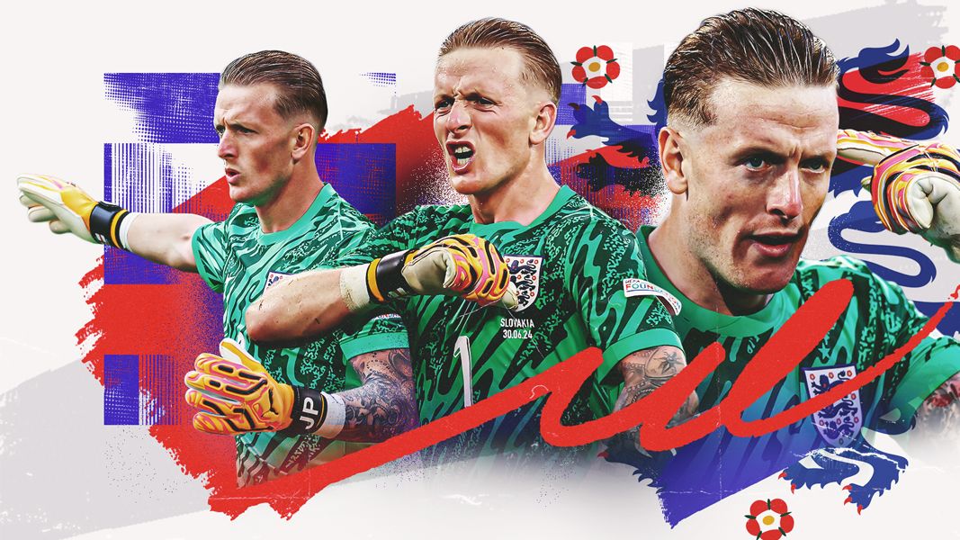 Pickford finally getting respect he deserves_2_1.jpg