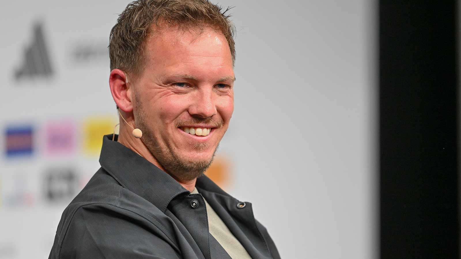 Nagelsmann