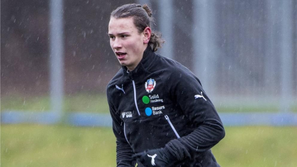 Alex Timossi Andersson