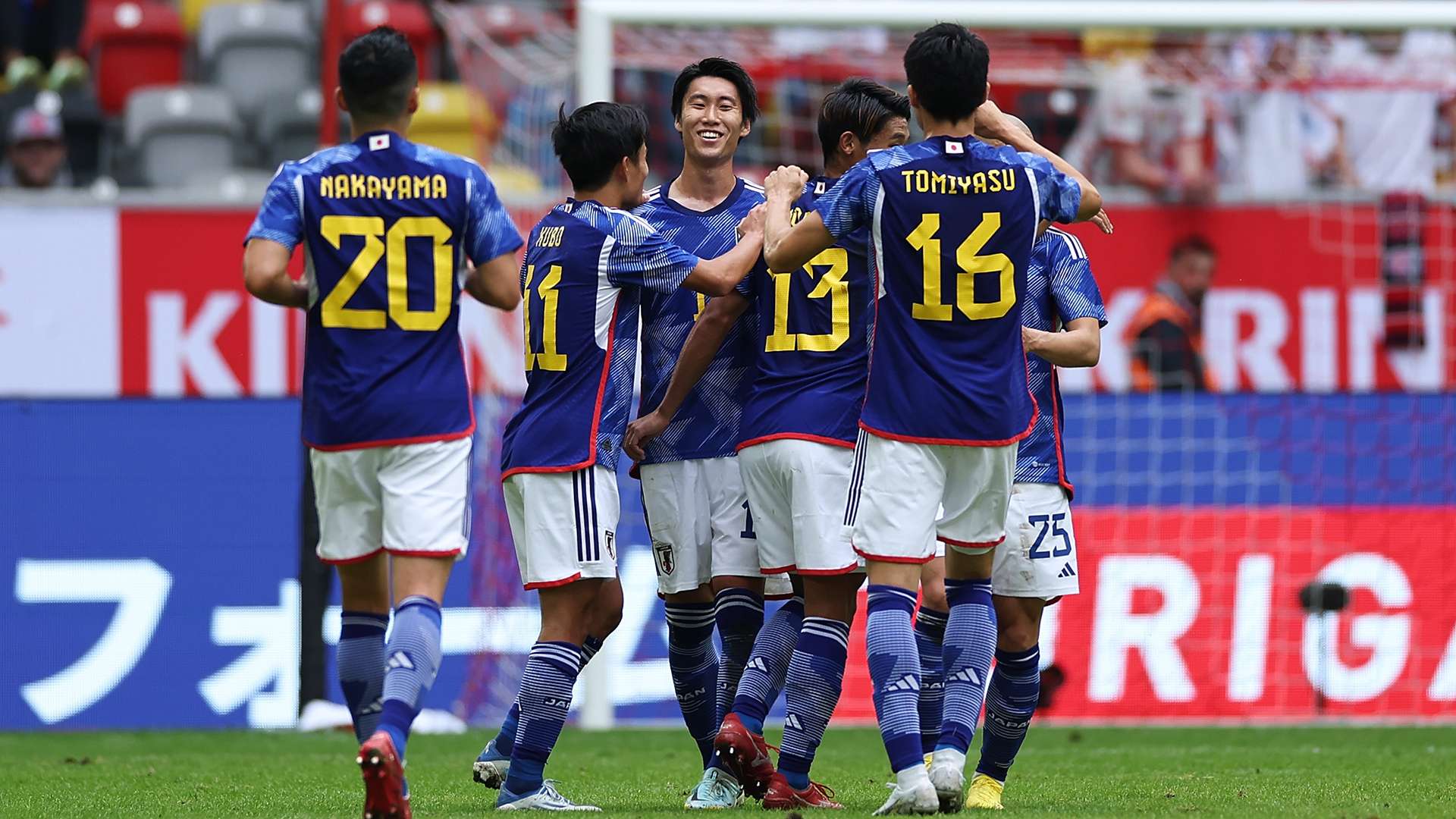 20220923_Kamada_Getty2