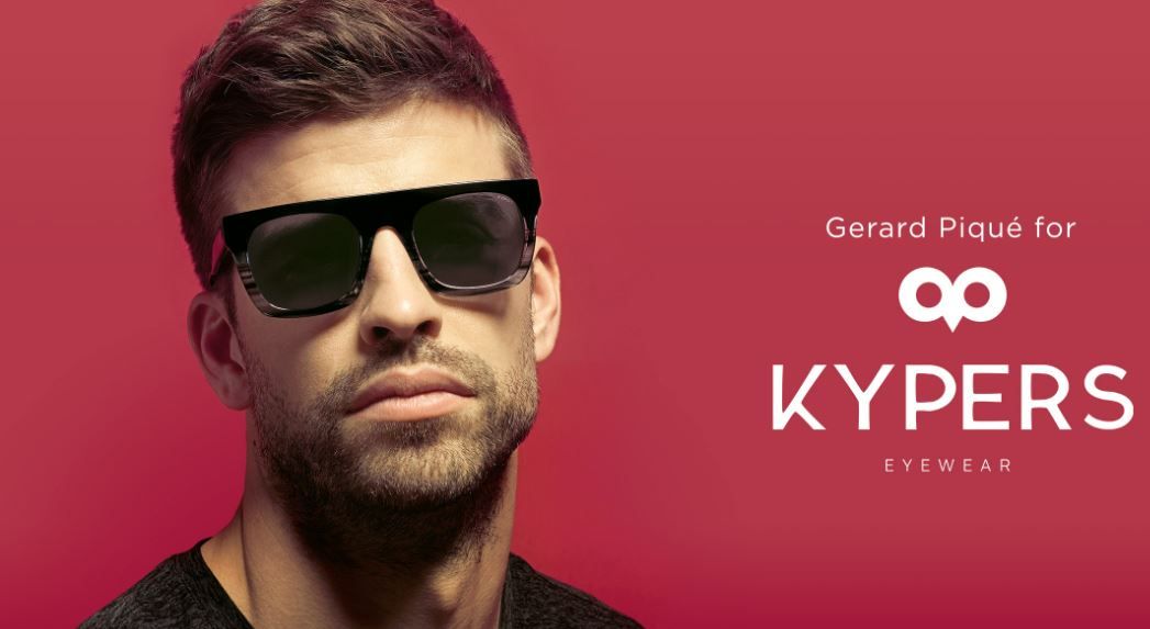 Pique Kypers