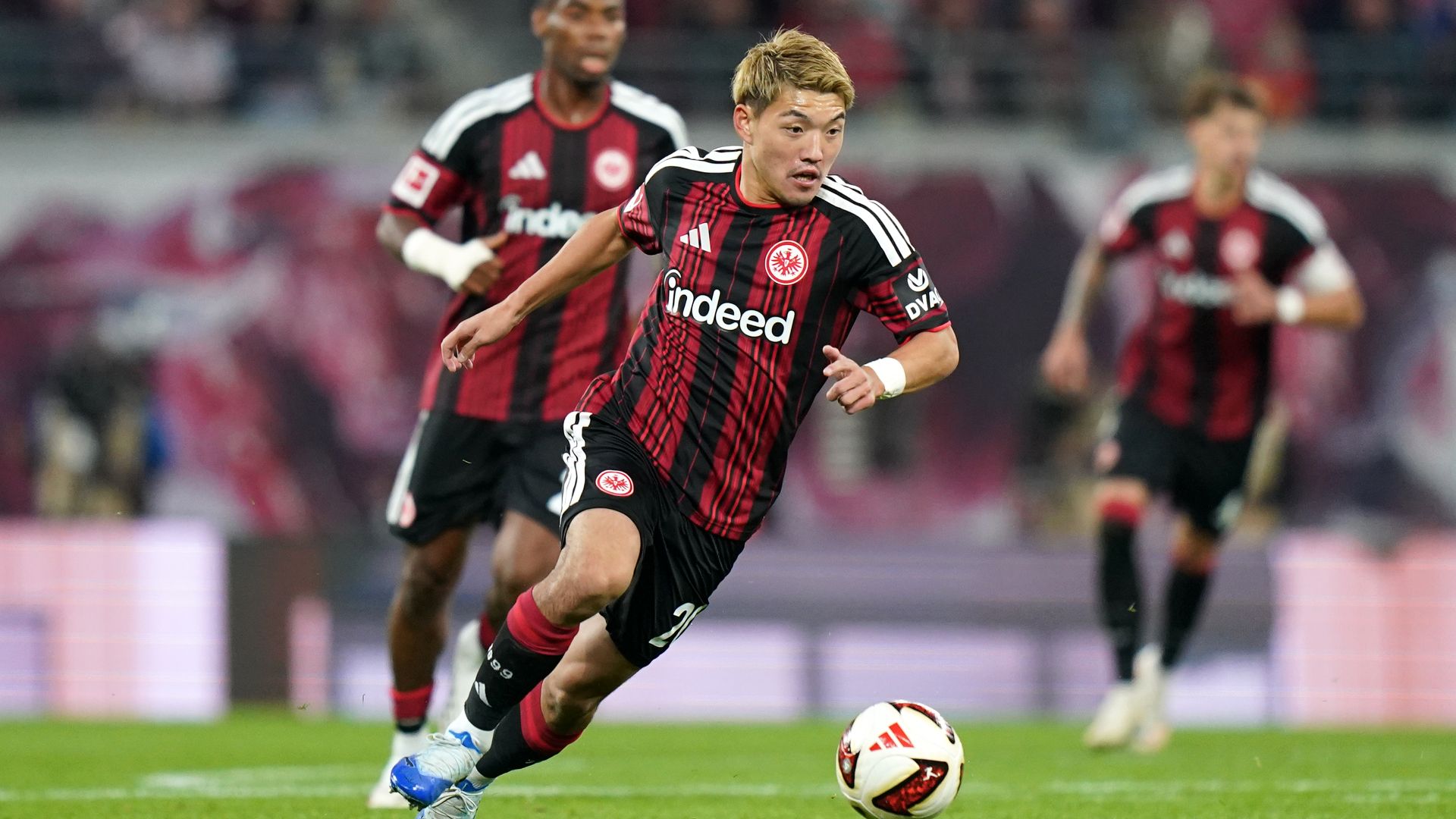 ritsu-doan