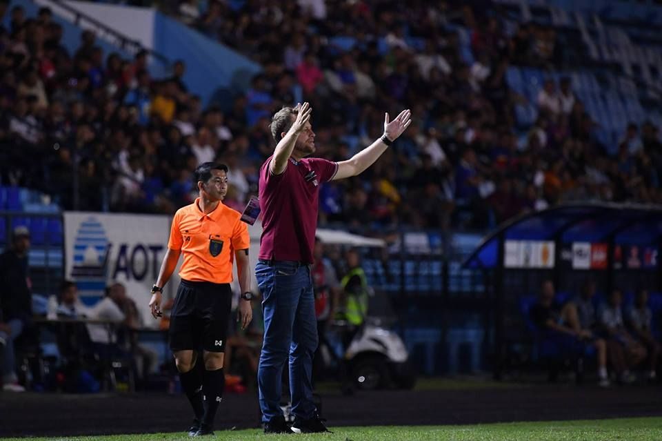 มาโน โพลกิง