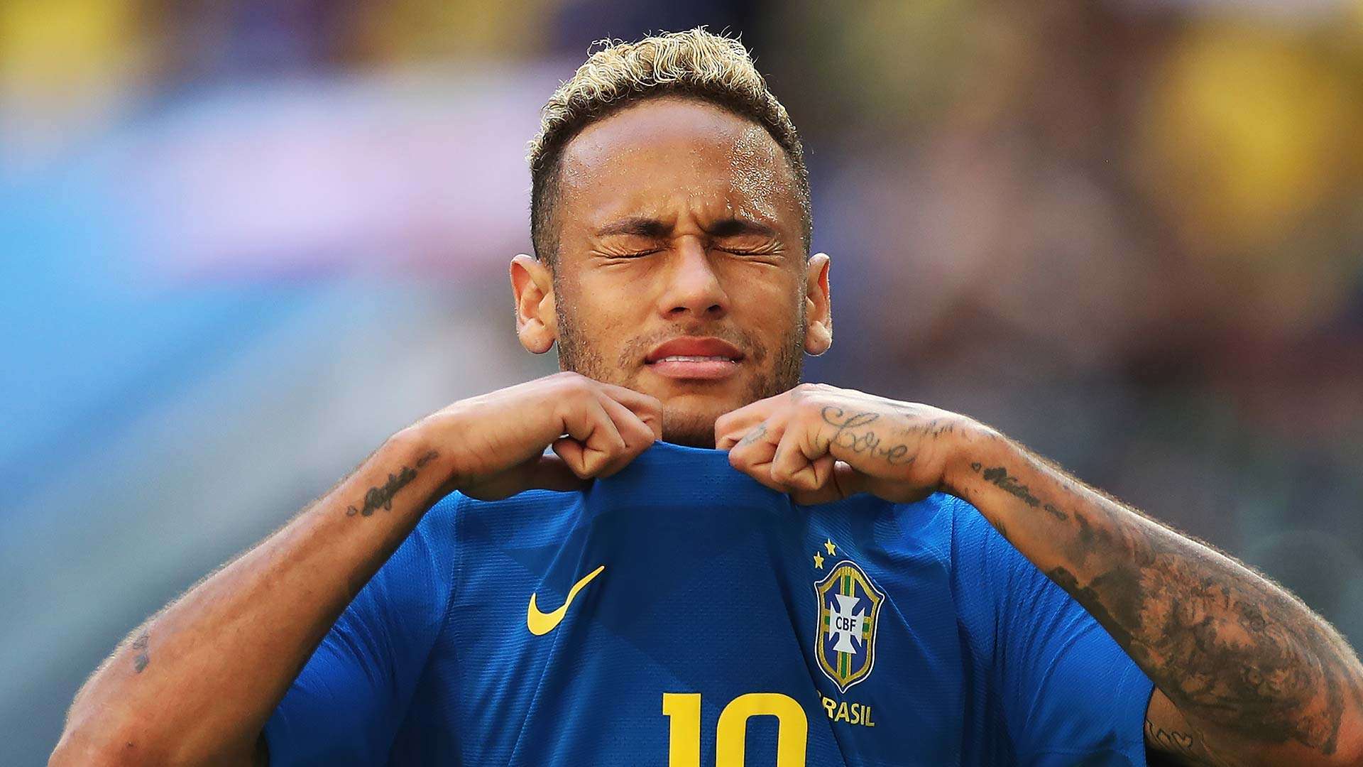 2018-06-24-brazil-Neymar