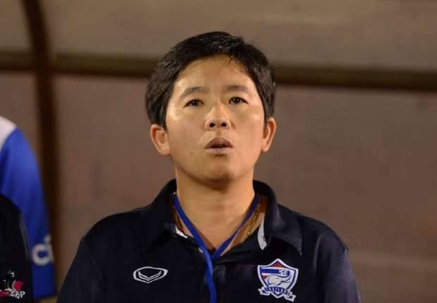 หนึ่งฤทัย สระทองเวียน