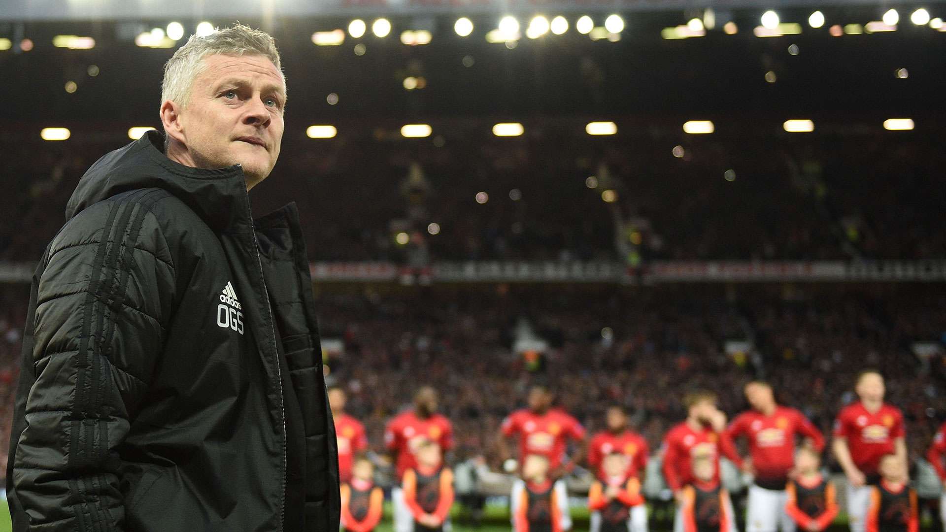 2019_4_11_Solskjaer