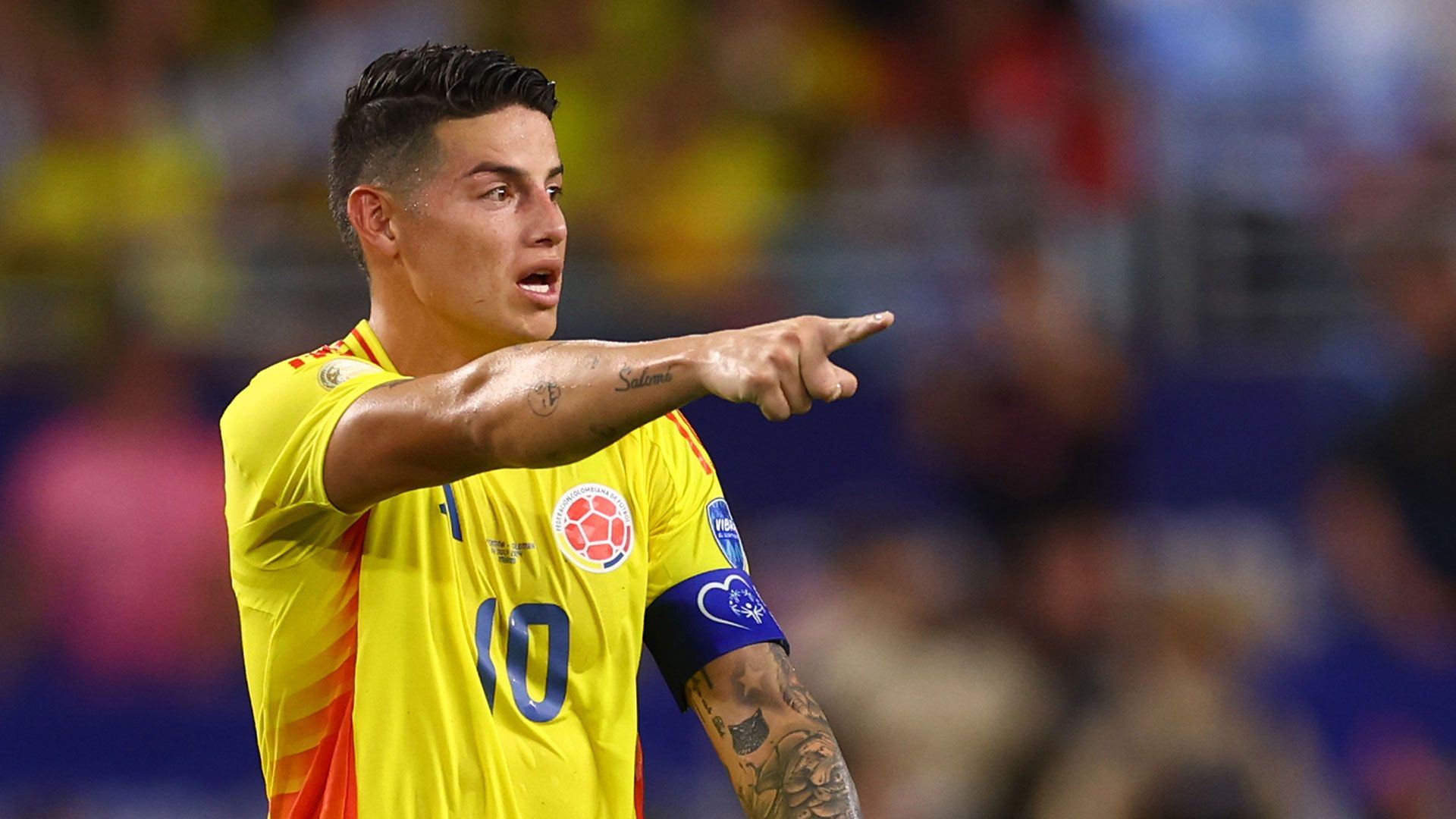 202408_James_Rodriguez