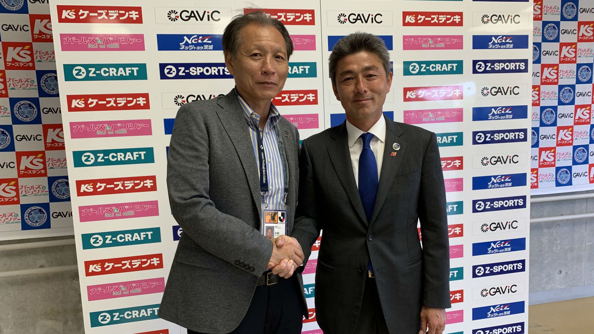 2019-05-20-harahiromi