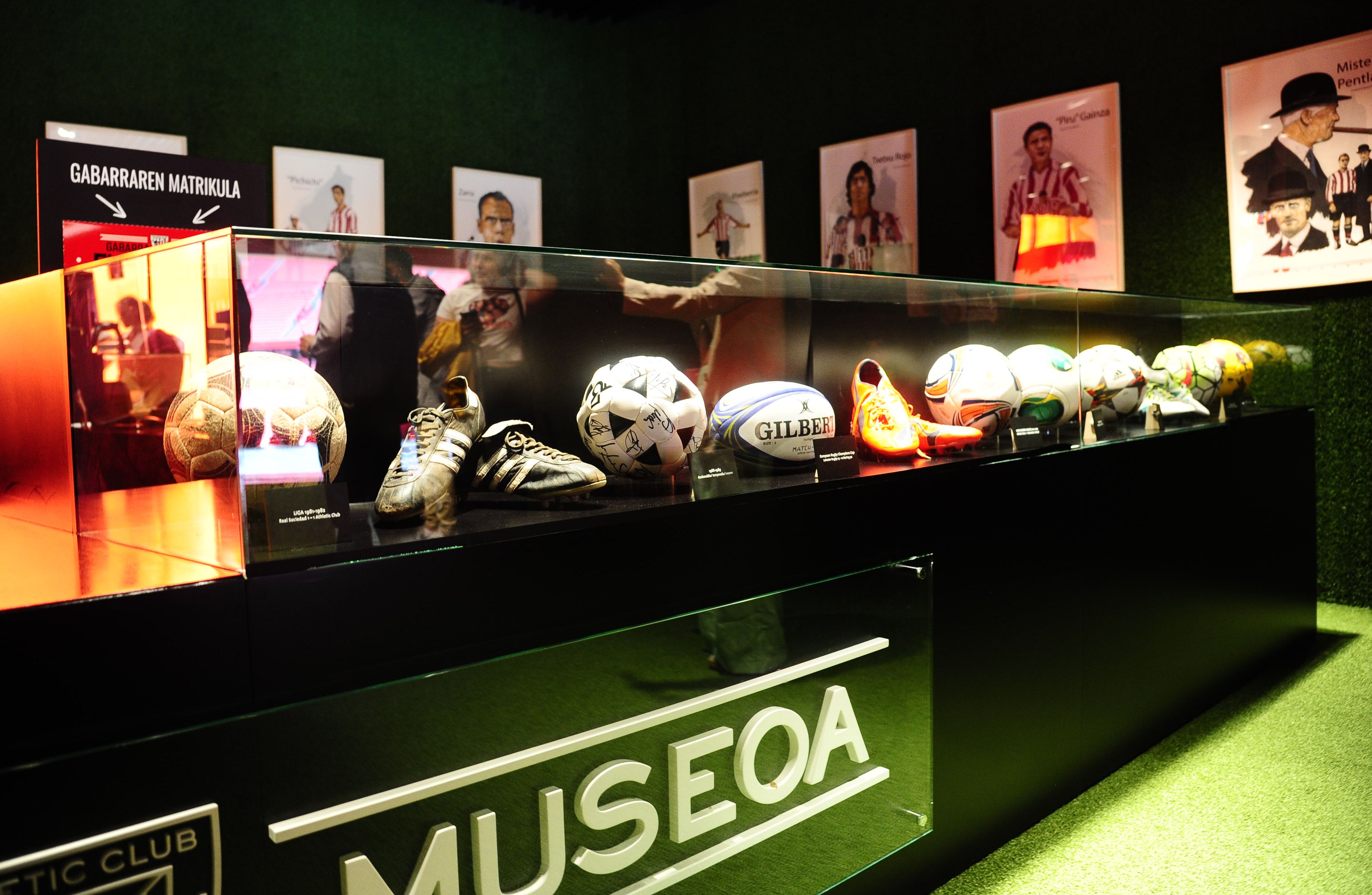 20250504-laliga-mediatour-day4-san-mames