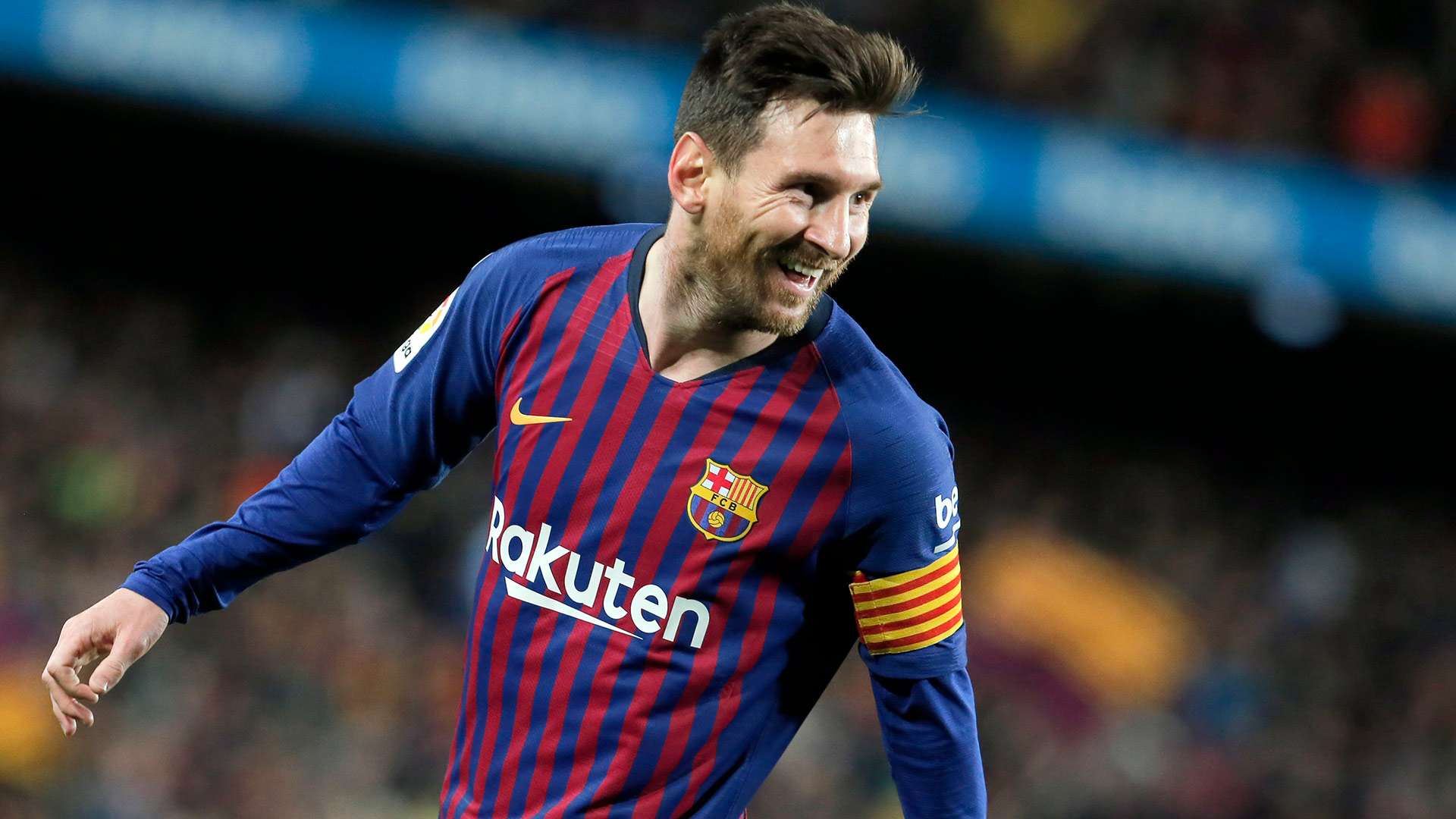 2019_4_10_messi