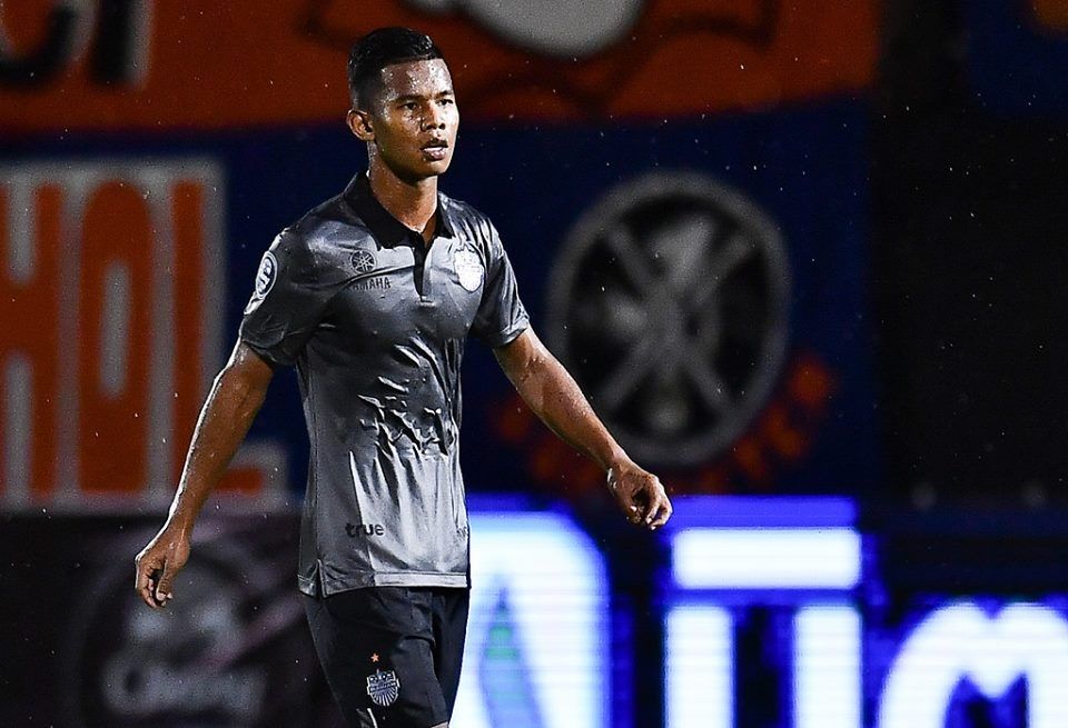 ศศลักษณ์ ไหประโคน