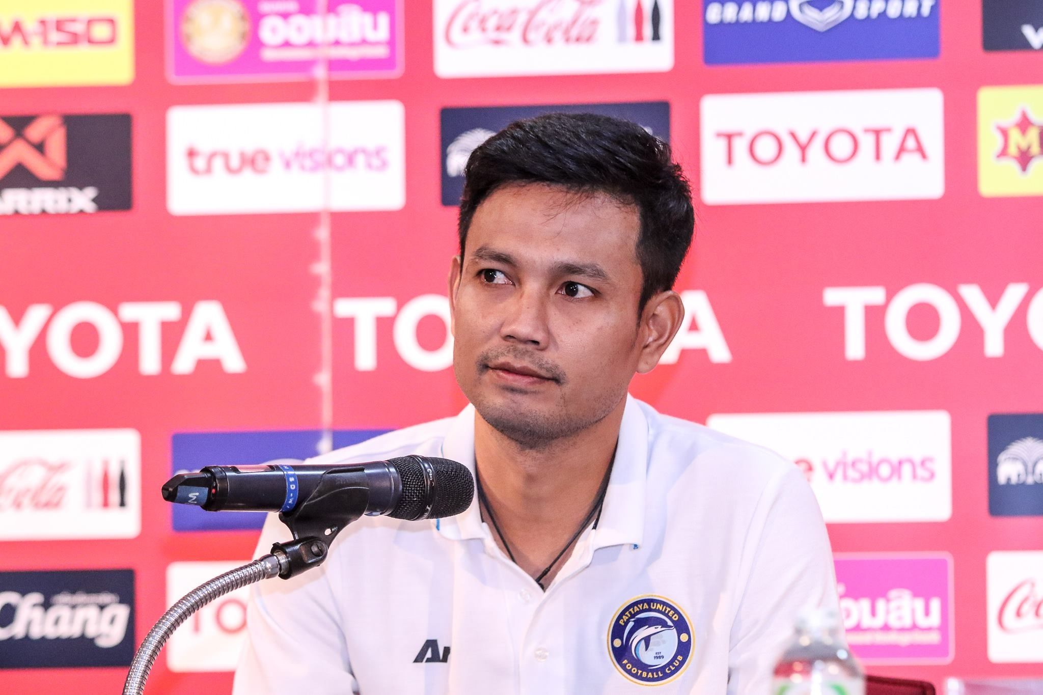 สุภัทร อ้นทอง