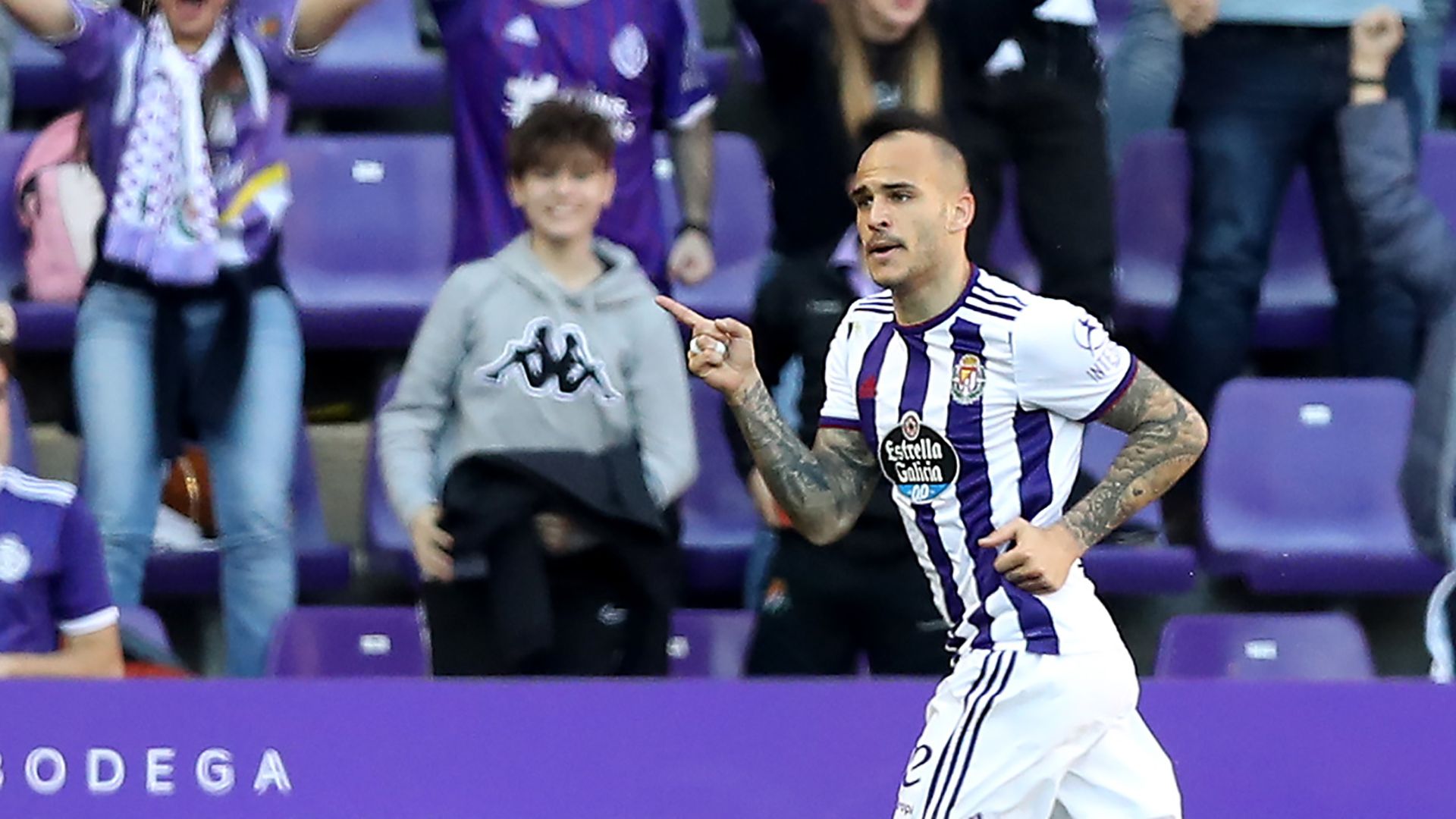 20201006_Sandro_Ramírez