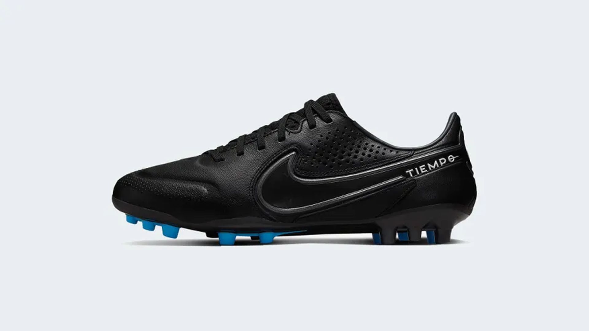 Nike Tiempo Legend 9 Pro AG-Pro