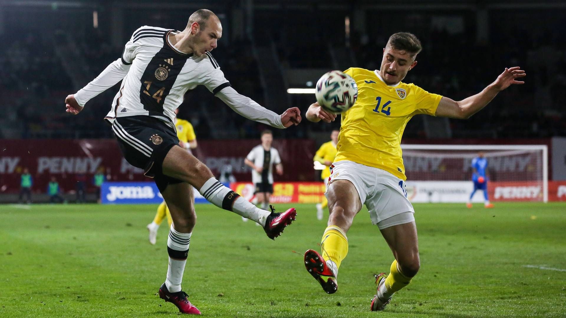 henning-matciciani-u21-07062023