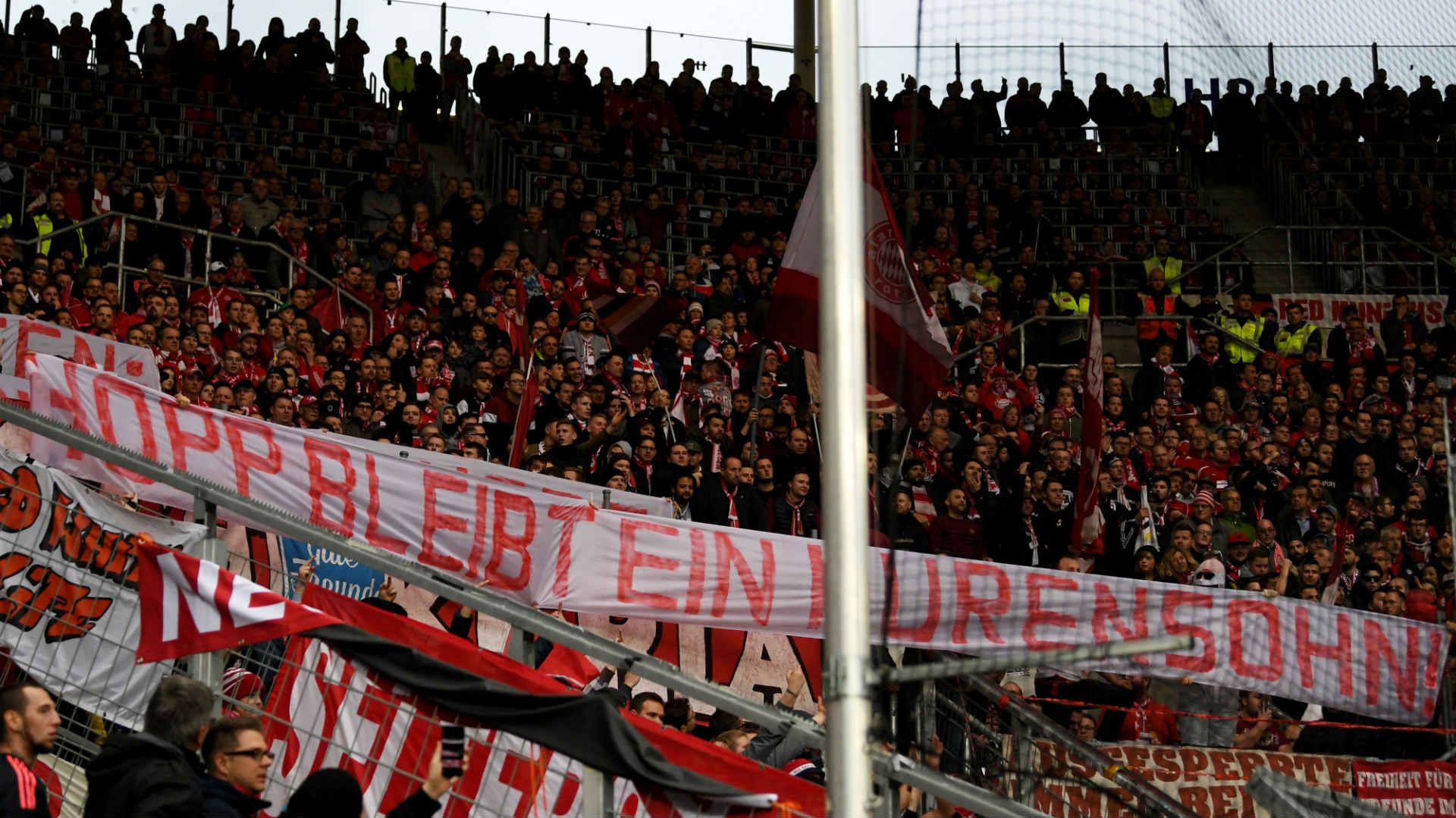 2020-03-01-bayern-fan
