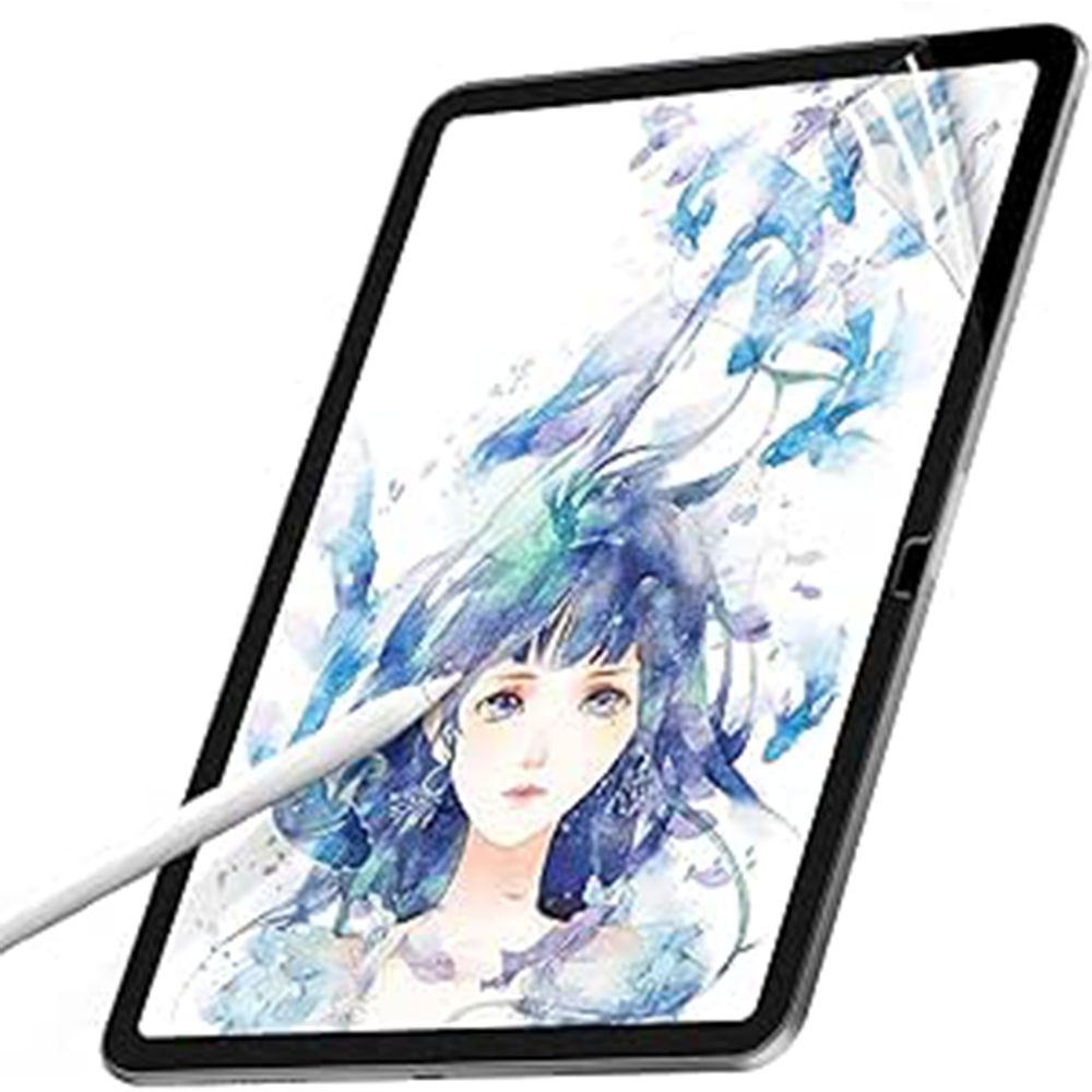 7 appreciate ipad1008