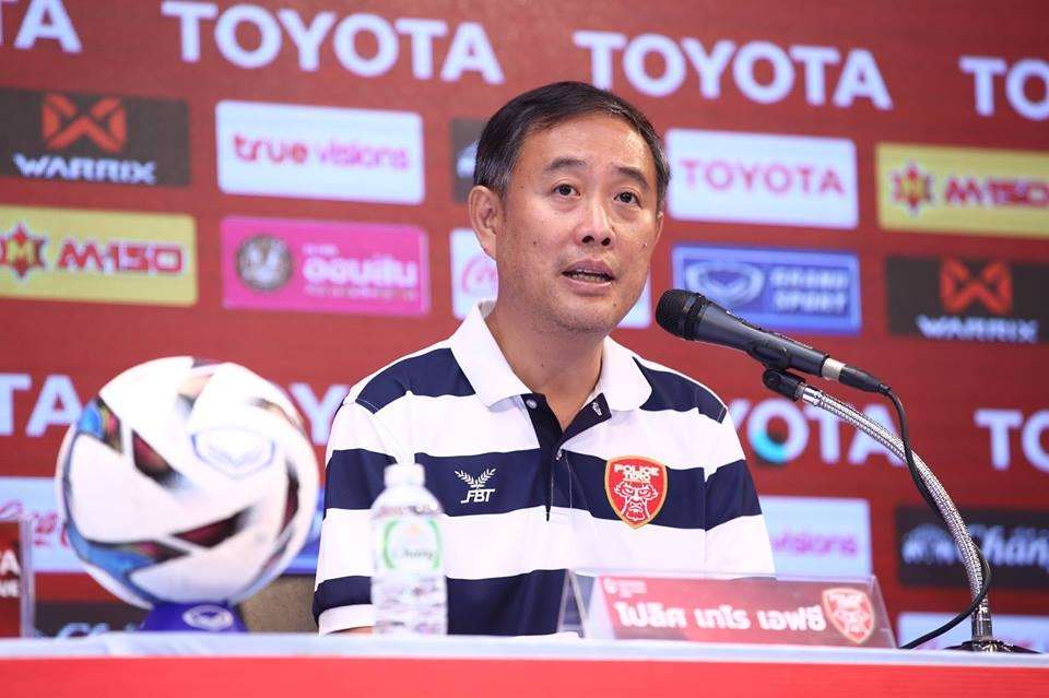 ธัญญะ วงศ์นาค