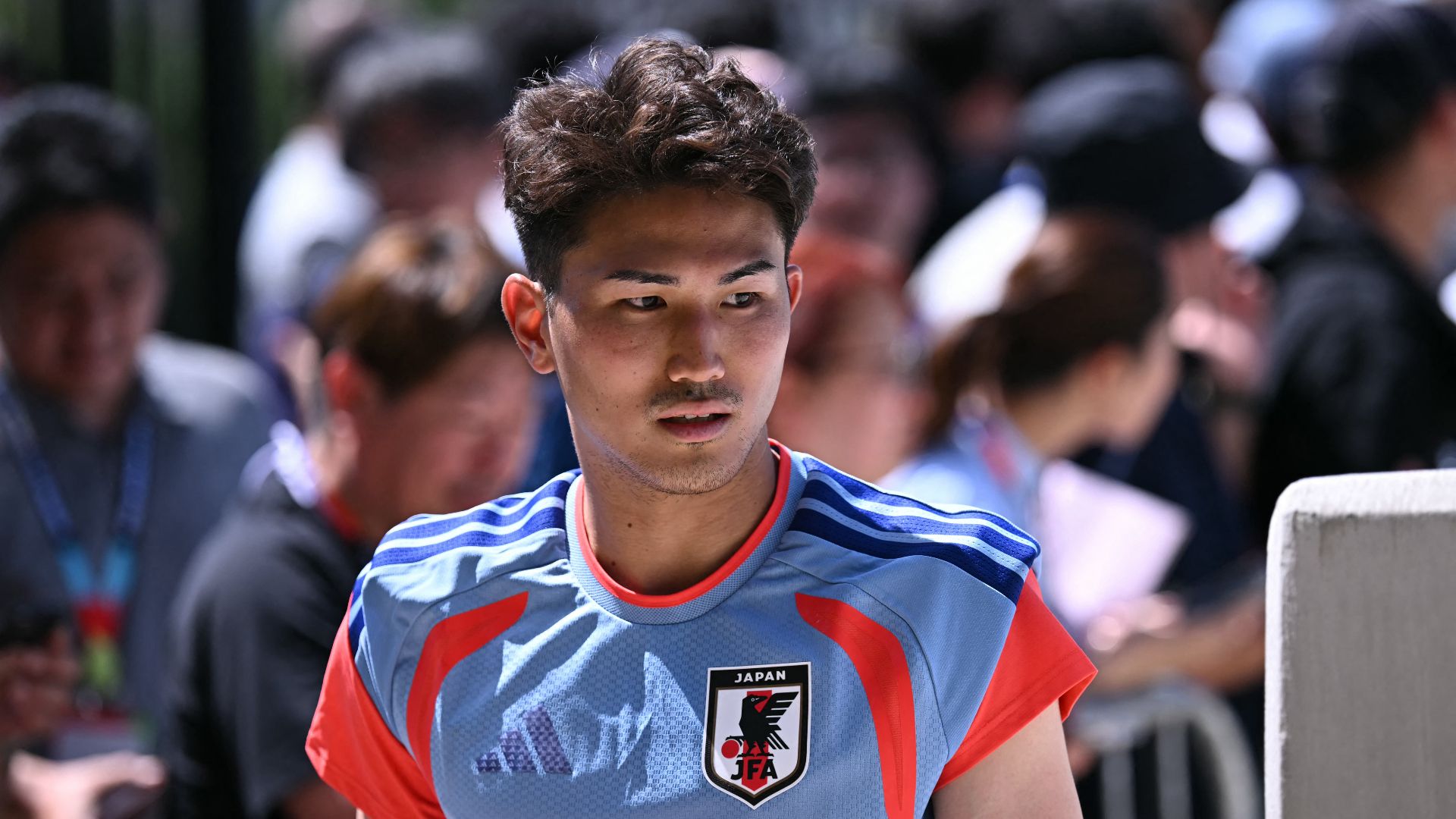tsuyoshi-watanabe