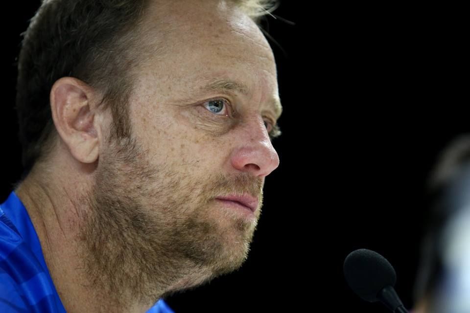 มาโน โพลกิ้ง