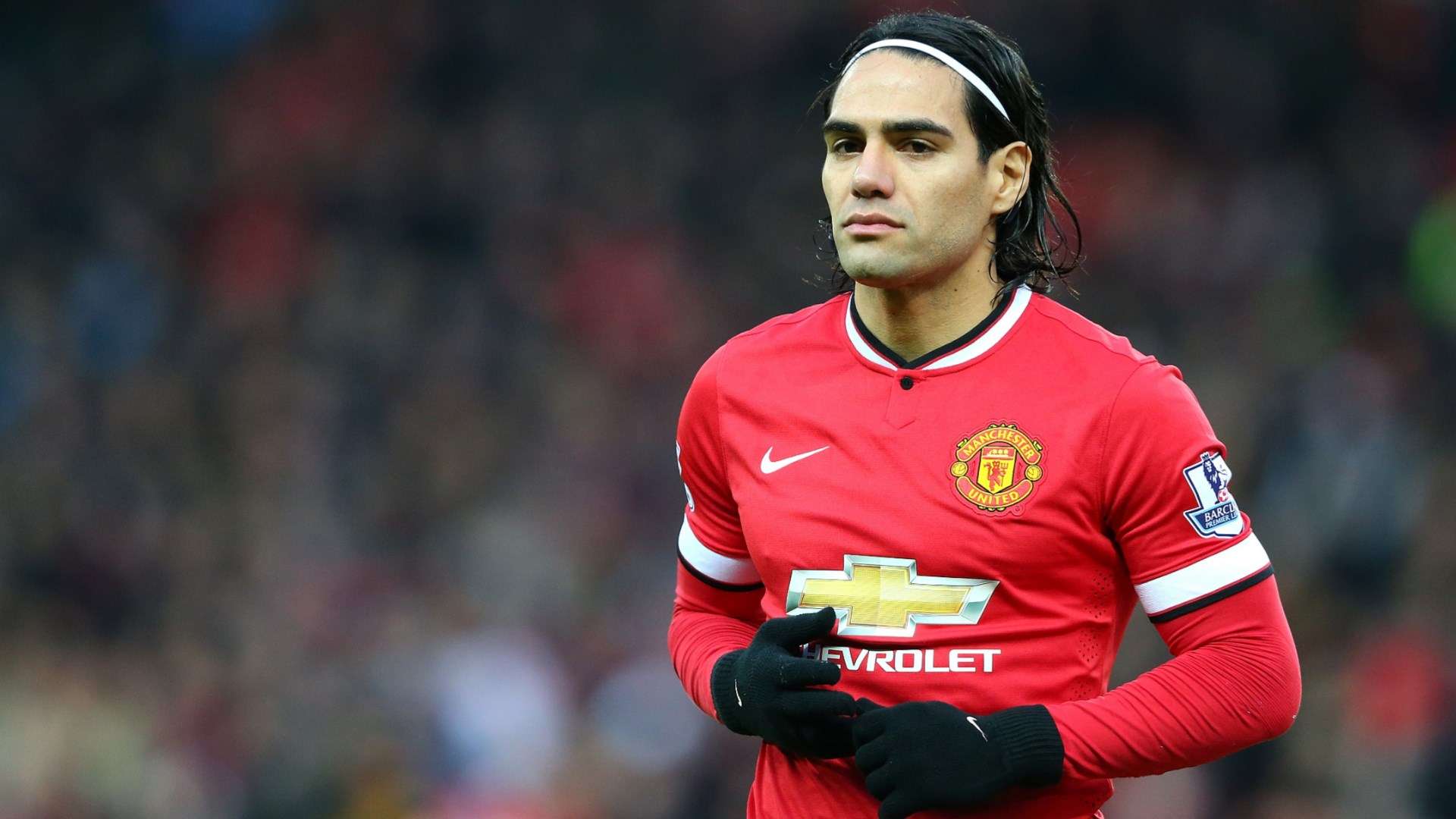 Falcao-Man-Utd