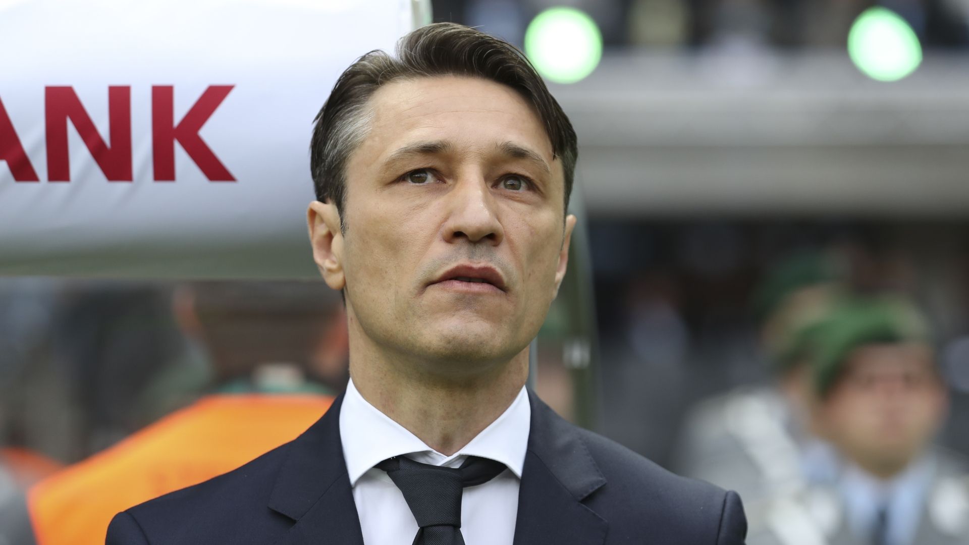 niko kovac 26052019